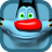 Devil APK