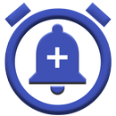 To Do Task Reminder APK
