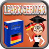 Deutsch lernen APK