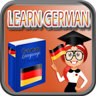 Icona Deutsch lernen