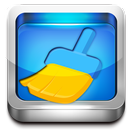 APK Speed Up Booster Pro Android