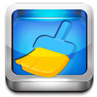 Speed Up Booster Pro Android icône