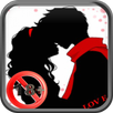قصص حب ساخنة للكبار 2016 APK
