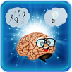 هل تعلم ؟ ثقف نفسك - جديد APK