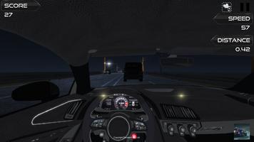 Outlaw Racers screenshot 2