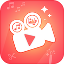 Video Maker with Music APK