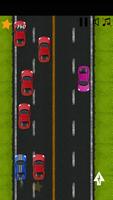 Jeu de course de voiture স্ক্রিনশট 3