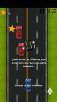 Jeu de course de voiture স্ক্রিনশট 1