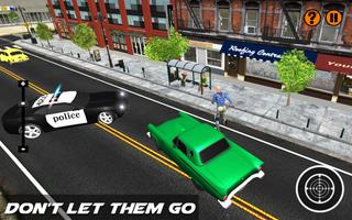 City Assault Counter-Terrorist Shooting Arena 3D 포스터