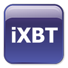 iXBT Конференция, Новости icône