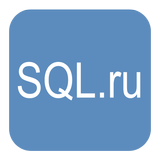 SQL.ru Клиент icône