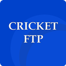 APK Cricket FTP