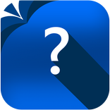 General Knowledge Digest for J