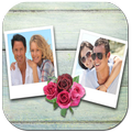 Photo Frames Lovely