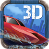 Rush Boats 3D APK
