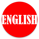 Learn English From Urdu APK