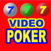 Video Poker - Las Vegas Casino