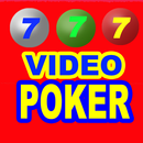 Video Poker - Las Vegas Casino APK
