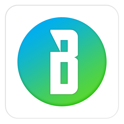 Beat The Dealer - Beta