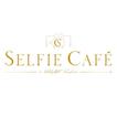Selfie cafe