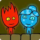 Guide Fireboy and Watergirl APK