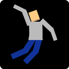 Guide For Mutilate a Ragdoll icono
