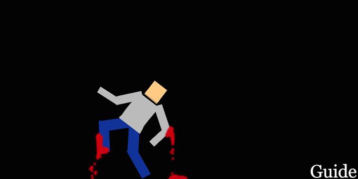 Mutilate A Doll 2 Download Android