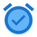 Business Hours APK