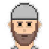 Hobo Simulator APK