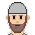 Hobo Simulator