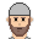 Hobo Simulator APK