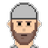 Hobo Simulator APK