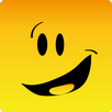 Funny Gags APK