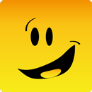 Funny Gags APK