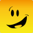 Funny Gags APK