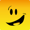 Funny Gags