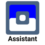 Assistant for Pokemon Go