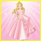 Games For Girls Adventures icon