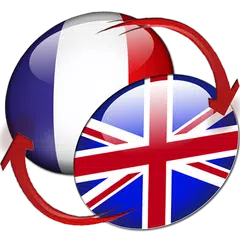 download Dictionnaire Anglais Français APK