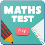 Math Games- Test and Practice for Kids and Adults
