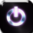 APK Volume UP