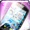Crack Device Blow APK