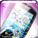 APK Crack Device Blow