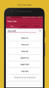 christmas stylish text generator apk تحميل مجاني اجتماعي تطبيق