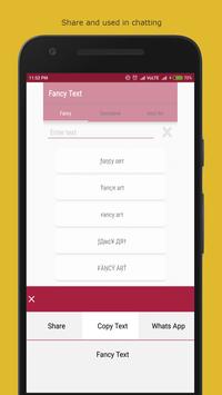 christmas stylish text generator apk تحميل مجاني اجتماعي تطبيق