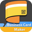 Business Card Maker - Business Card Holder APK