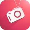 SuperPic - Photo Editor