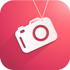 SuperPic - Photo Editor icono