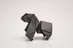Origami Ideas & Tutorials - Best Paper Origami captura de pantalla 2