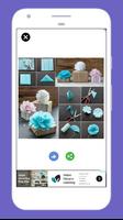 DIY Project  - Do It Yourself ideas & Tutorials screenshot 1